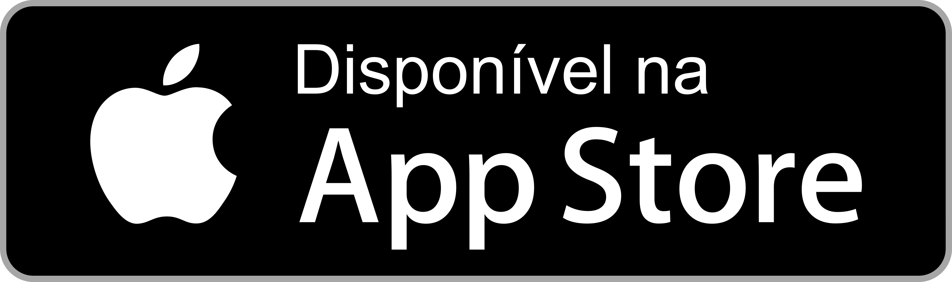Baixe o Apepe pelo App Store